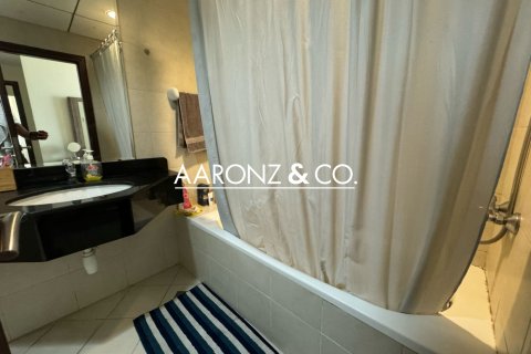 Appartamento in affitto a Jumeirah Lake Towers, Dubai, EAU 2 camere da letto, 101 mq. № 701069 - foto 6
