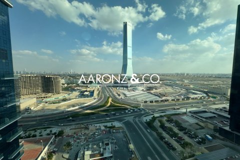 Appartamento in affitto a Jumeirah Lake Towers, Dubai, EAU 2 camere da letto, 101 mq. № 701069 - foto 3