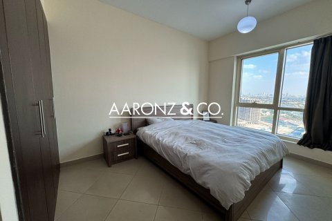 Appartamento in affitto a Jumeirah Lake Towers, Dubai, EAU 2 camere da letto, 101 mq. № 701069 - foto 9