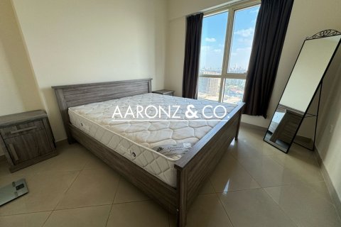 Appartamento in affitto a Jumeirah Lake Towers, Dubai, EAU 2 camere da letto, 101 mq. № 701069 - foto 5
