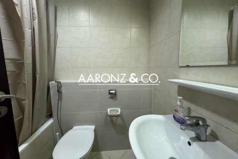 Appartamento in affitto a Jumeirah Lake Towers, Dubai, EAU 2 camere da letto, 101 mq. № 701069 - foto 7