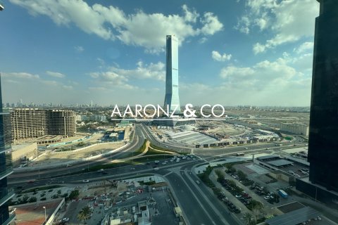 Appartamento in affitto a Jumeirah Lake Towers, Dubai, EAU 2 camere da letto, 101 mq. № 701069 - foto 8