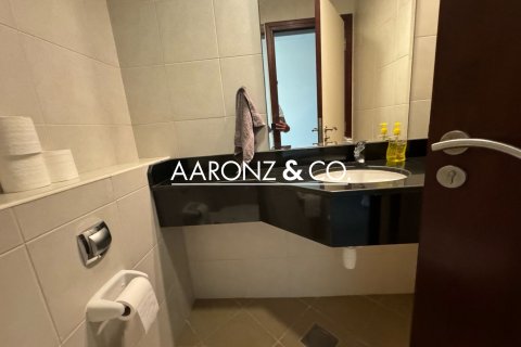 Appartamento in affitto a Jumeirah Lake Towers, Dubai, EAU 2 camere da letto, 101 mq. № 701069 - foto 10
