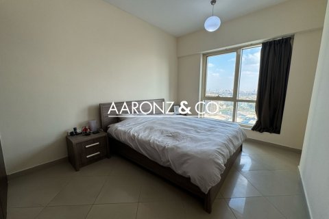 Appartamento in affitto a Jumeirah Lake Towers, Dubai, EAU 2 camere da letto, 101 mq. № 701069 - foto 4
