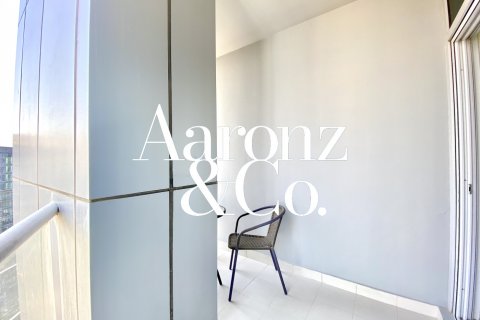 Byt v Dubai Marina, SAE 2 ložnice, 117 m² Č.: 701070 - fotografie 16