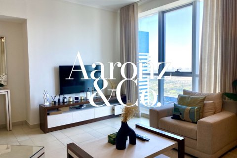 Byt v Dubai Marina, SAE 2 ložnice, 117 m² Č.: 701070 - fotografie 2