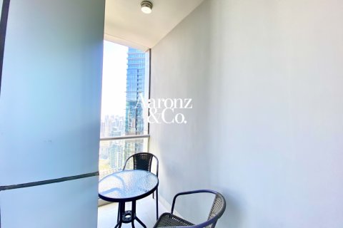 Dubai Marina, UAE의 판매용 아파트 침실 2개, 117제곱미터 번호 701070 - 사진 15