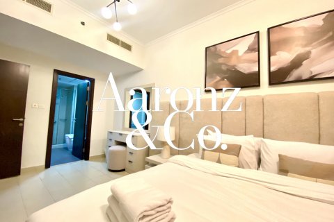 Byt v Dubai Marina, SAE 2 ložnice, 117 m² Č.: 701070 - fotografie 8
