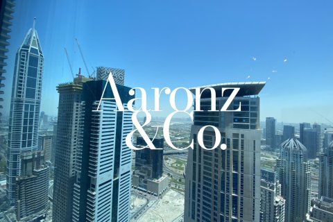Byt v Dubai Marina, SAE 2 ložnice, 117 m² Č.: 701070 - fotografie 18