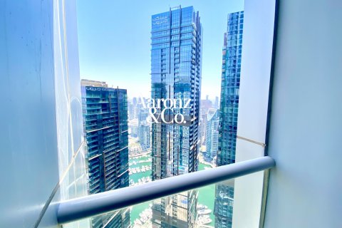 Byt v Dubai Marina, SAE 2 ložnice, 117 m² Č.: 701070 - fotografie 19