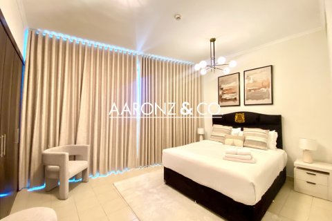 Apartament në Dubai Marina, Emiratet e Bashkuara Arabe 2 dhoma gjumi, 117 m2. № 701070 - Foto 9