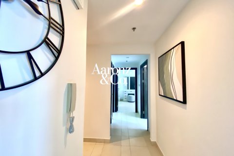Byt v Dubai Marina, SAE 2 ložnice, 117 m² Č.: 701070 - fotografie 3