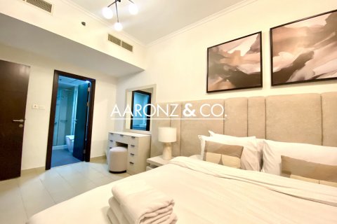 Apartament në Dubai Marina, Emiratet e Bashkuara Arabe 2 dhoma gjumi, 117 m2. № 701070 - Foto 8