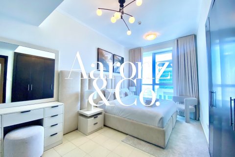 Byt v Dubai Marina, SAE 2 ložnice, 117 m² Č.: 701070 - fotografie 7