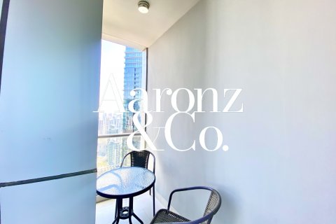 Byt v Dubai Marina, SAE 2 ložnice, 117 m² Č.: 701070 - fotografie 15