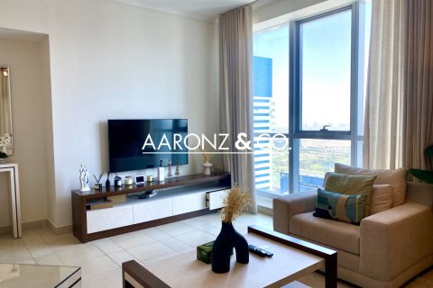 Apartament në Dubai Marina, Emiratet e Bashkuara Arabe 2 dhoma gjumi, 117 m2. № 701070 - Foto 2