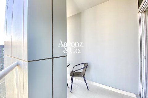Byt v Dubai Marina, SAE 2 ložnice, 117 m² Č.: 701070 - fotografie 16
