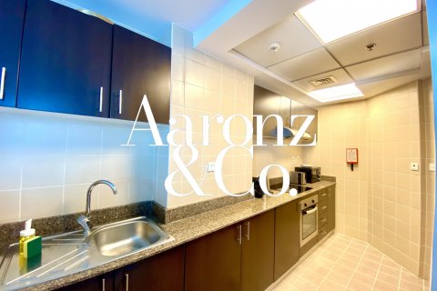 Byt v Dubai Marina, SAE 2 ložnice, 117 m² Č.: 701070 - fotografie 11