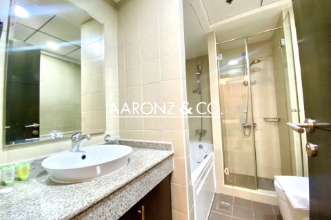 Apartament në Dubai Marina, Emiratet e Bashkuara Arabe 2 dhoma gjumi, 117 m2. № 701070 - Foto 12