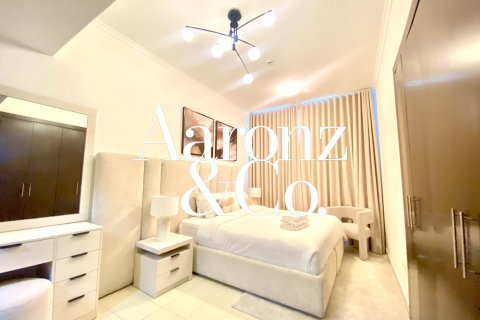 Byt v Dubai Marina, SAE 2 ložnice, 117 m² Č.: 701070 - fotografie 5