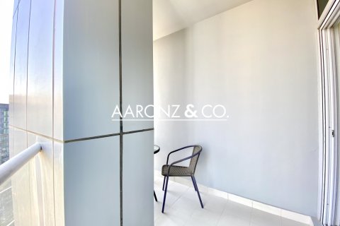 Apartament në Dubai Marina, Emiratet e Bashkuara Arabe 2 dhoma gjumi, 117 m2. № 701070 - Foto 16