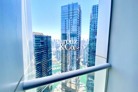Dubai Marina, UAE의 판매용 아파트 침실 2개, 117제곱미터 번호 701070 - 사진 19