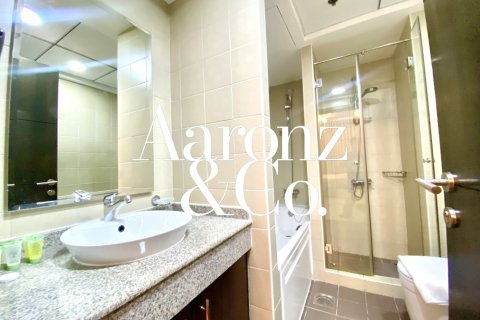 Byt v Dubai Marina, SAE 2 ložnice, 117 m² Č.: 701070 - fotografie 12