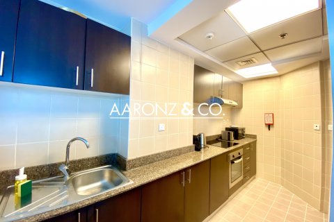 Apartament në Dubai Marina, Emiratet e Bashkuara Arabe 2 dhoma gjumi, 117 m2. № 701070 - Foto 11