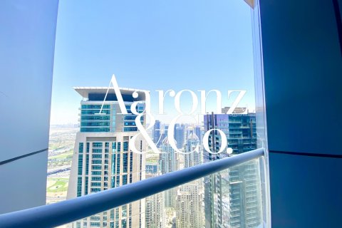 Byt v Dubai Marina, SAE 2 ložnice, 117 m² Č.: 701070 - fotografie 17