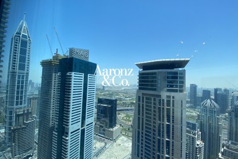 Byt v Dubai Marina, SAE 2 ložnice, 117 m² Č.: 701070 - fotografie 18