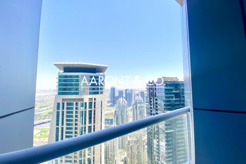 Apartament në Dubai Marina, Emiratet e Bashkuara Arabe 2 dhoma gjumi, 117 m2. № 701070 - Foto 17