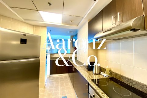 Byt v Dubai Marina, SAE 2 ložnice, 117 m² Č.: 701070 - fotografie 10