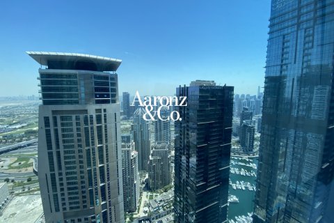 Dubai Marina, UAE의 판매용 아파트 침실 2개, 117제곱미터 번호 701070 - 사진 20