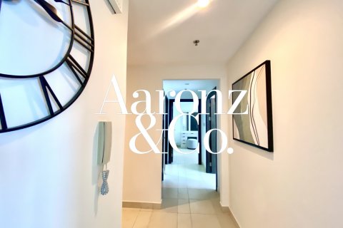 Byt v Dubai Marina, SAE 2 ložnice, 117 m² Č.: 701070 - fotografie 3