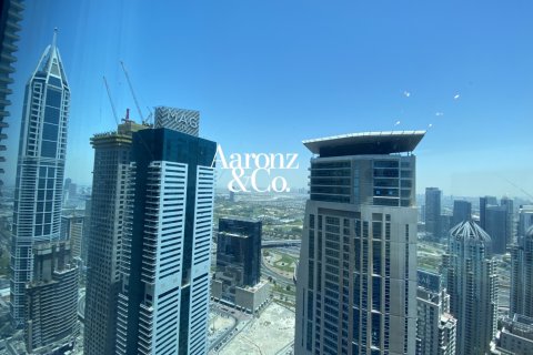 Dubai Marina, UAE의 판매용 아파트 침실 2개, 117제곱미터 번호 701070 - 사진 18