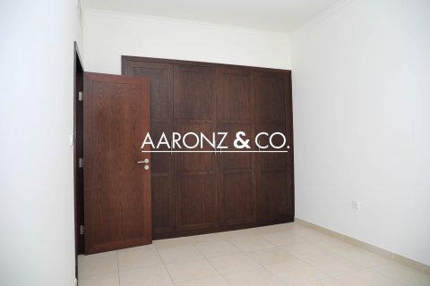 Apartament në Downtown Dubai (Downtown Burj Dubai), Emiratet e Bashkuara Arabe 3 dhoma gjumi, 171 m2. № 701068 - Foto 17