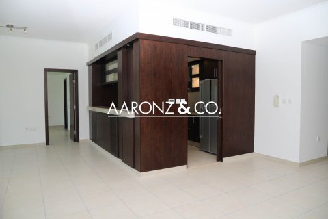 Apartament në Downtown Dubai (Downtown Burj Dubai), Emiratet e Bashkuara Arabe 3 dhoma gjumi, 171 m2. № 701068 - Foto 6