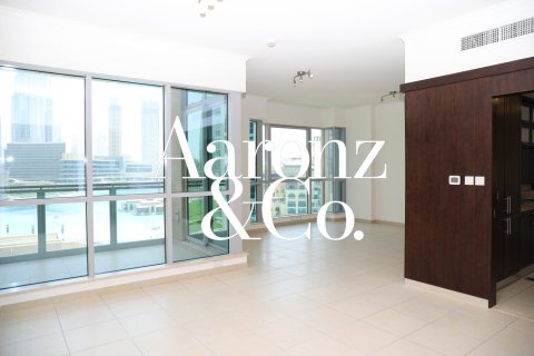 Apartment sa Downtown Dubai (Downtown Burj Dubai), UAE 3 silid-tulugan, 171 sq.m. № 701068 - larawan 3
