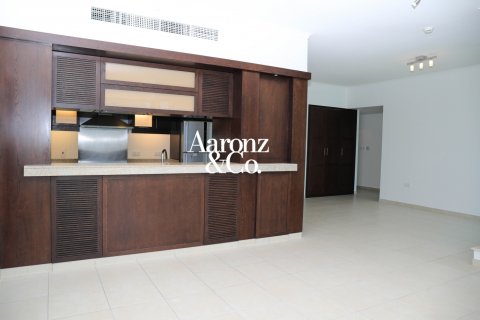 Apartament në Downtown Dubai (Downtown Burj Dubai), Emiratet e Bashkuara Arabe 3 dhoma gjumi, 171 m2. № 701068 - Foto 24