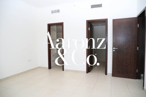 Apartment sa Downtown Dubai (Downtown Burj Dubai), UAE 3 silid-tulugan, 171 sq.m. № 701068 - larawan 15