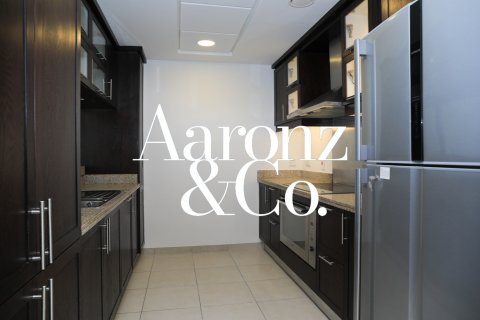 Apartment sa Downtown Dubai (Downtown Burj Dubai), UAE 3 silid-tulugan, 171 sq.m. № 701068 - larawan 22