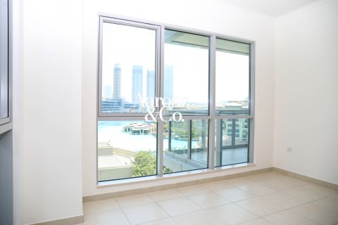 Apartament në Downtown Dubai (Downtown Burj Dubai), Emiratet e Bashkuara Arabe 3 dhoma gjumi, 171 m2. № 701068 - Foto 10