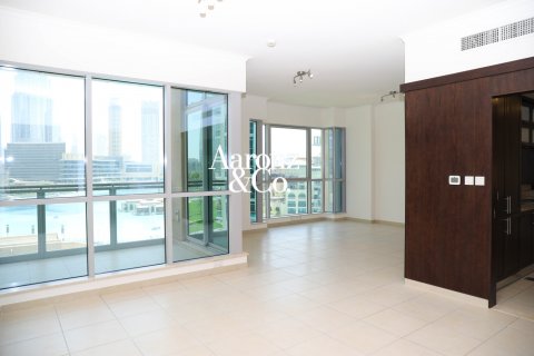 Apartament në Downtown Dubai (Downtown Burj Dubai), Emiratet e Bashkuara Arabe 3 dhoma gjumi, 171 m2. № 701068 - Foto 3