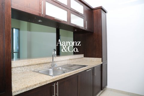 Apartament në Downtown Dubai (Downtown Burj Dubai), Emiratet e Bashkuara Arabe 3 dhoma gjumi, 171 m2. № 701068 - Foto 26