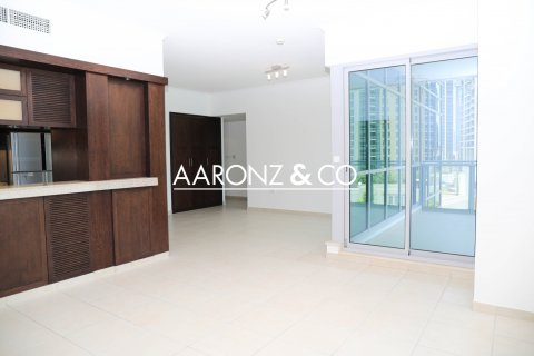 Apartament në Downtown Dubai (Downtown Burj Dubai), Emiratet e Bashkuara Arabe 3 dhoma gjumi, 171 m2. № 701068 - Foto 21