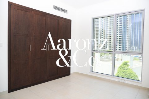 Apartment sa Downtown Dubai (Downtown Burj Dubai), UAE 3 silid-tulugan, 171 sq.m. № 701068 - larawan 11