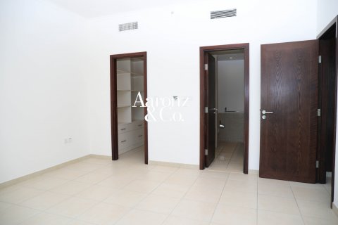 Apartament në Downtown Dubai (Downtown Burj Dubai), Emiratet e Bashkuara Arabe 3 dhoma gjumi, 171 m2. № 701068 - Foto 15