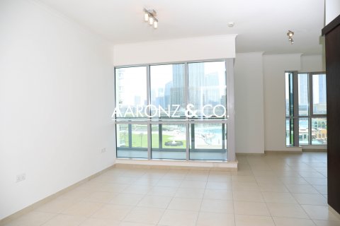 Apartament në Downtown Dubai (Downtown Burj Dubai), Emiratet e Bashkuara Arabe 3 dhoma gjumi, 171 m2. № 701068 - Foto 7