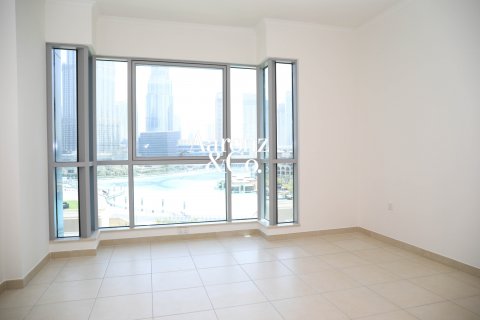 Apartament në Downtown Dubai (Downtown Burj Dubai), Emiratet e Bashkuara Arabe 3 dhoma gjumi, 171 m2. № 701068 - Foto 4