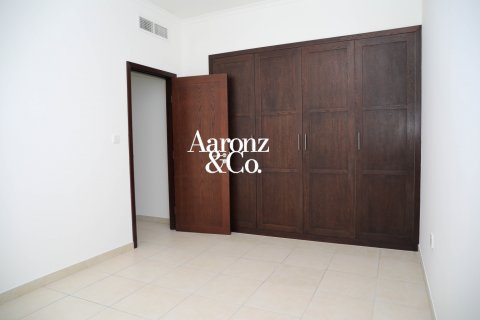 Apartament në Downtown Dubai (Downtown Burj Dubai), Emiratet e Bashkuara Arabe 3 dhoma gjumi, 171 m2. № 701068 - Foto 19